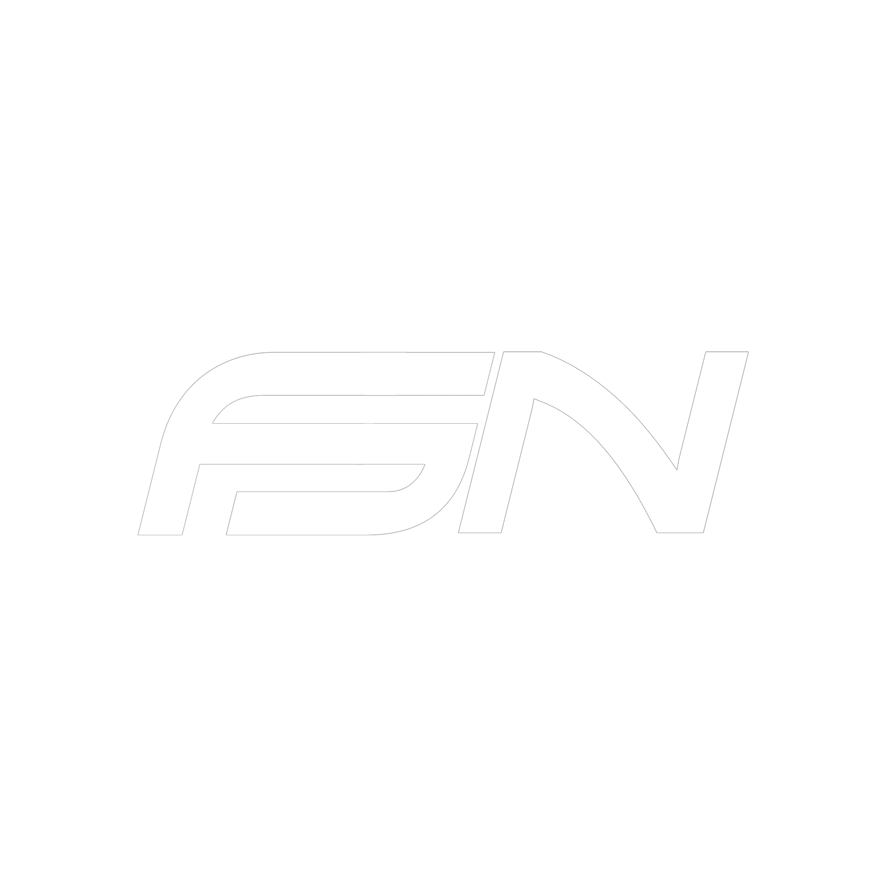 FSN Asia